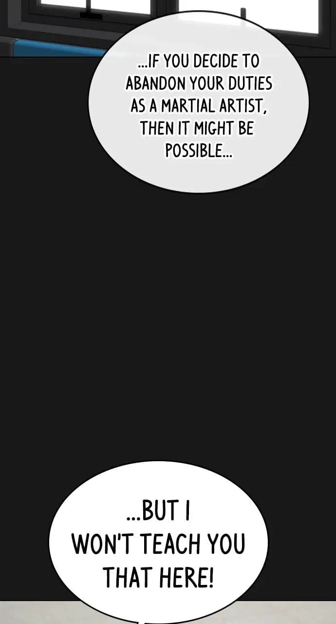 Reality Quest Chapter 77, page 51 of 148