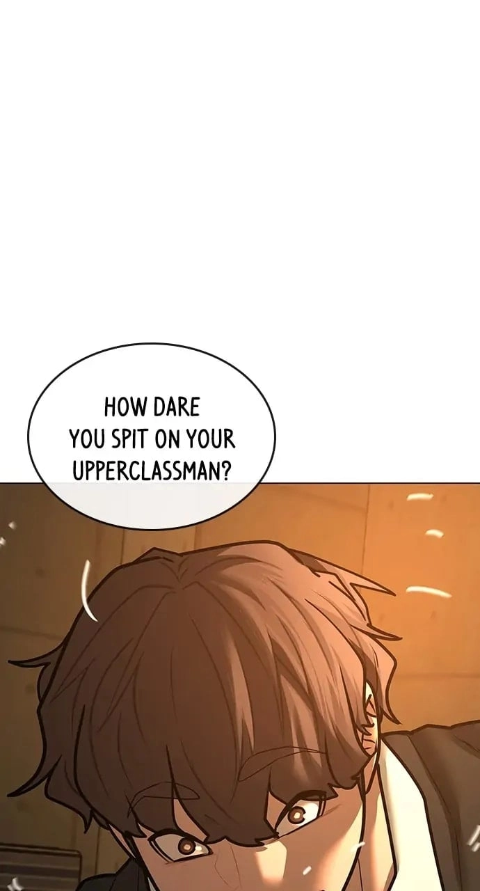 Reality Quest Chapter 77, page 60 of 148
