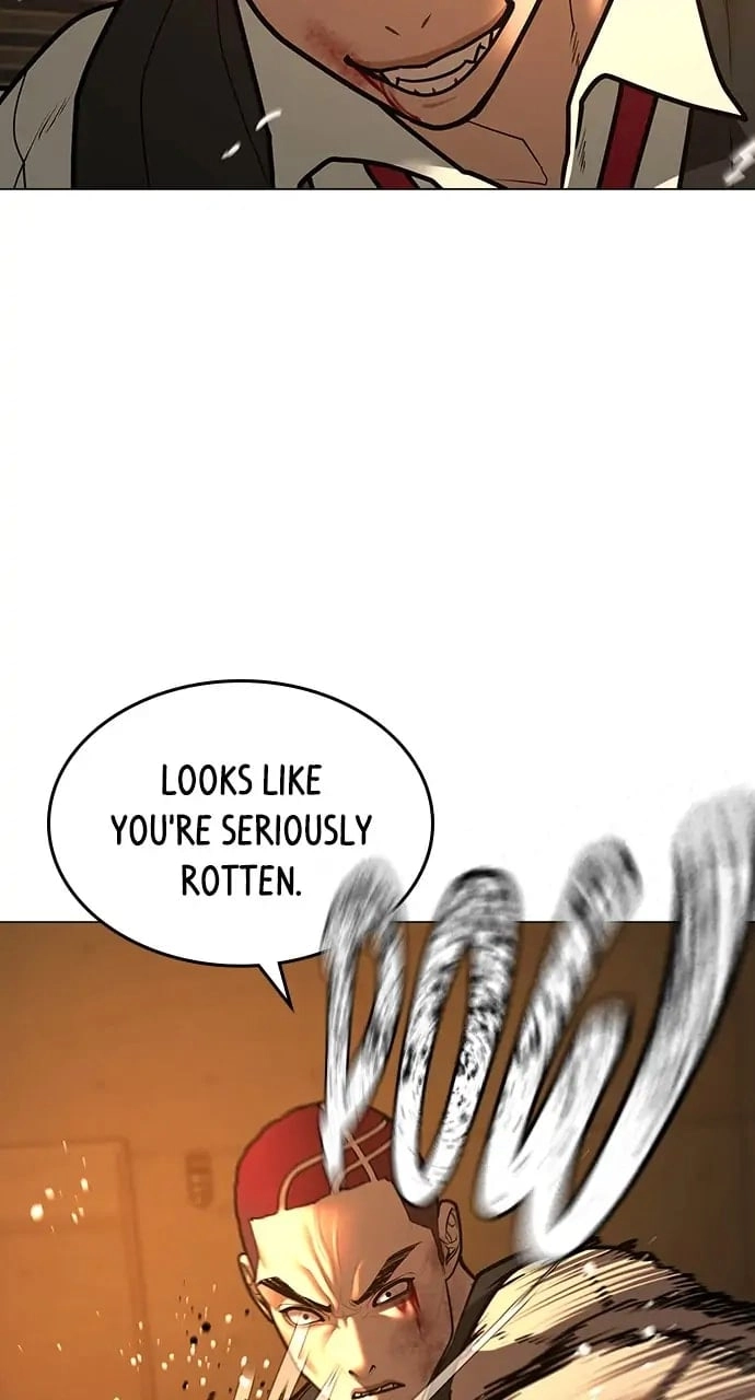 Reality Quest Chapter 77, page 61 of 148
