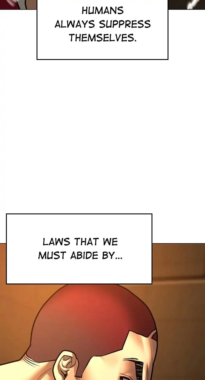 Reality Quest Chapter 77, page 64 of 148