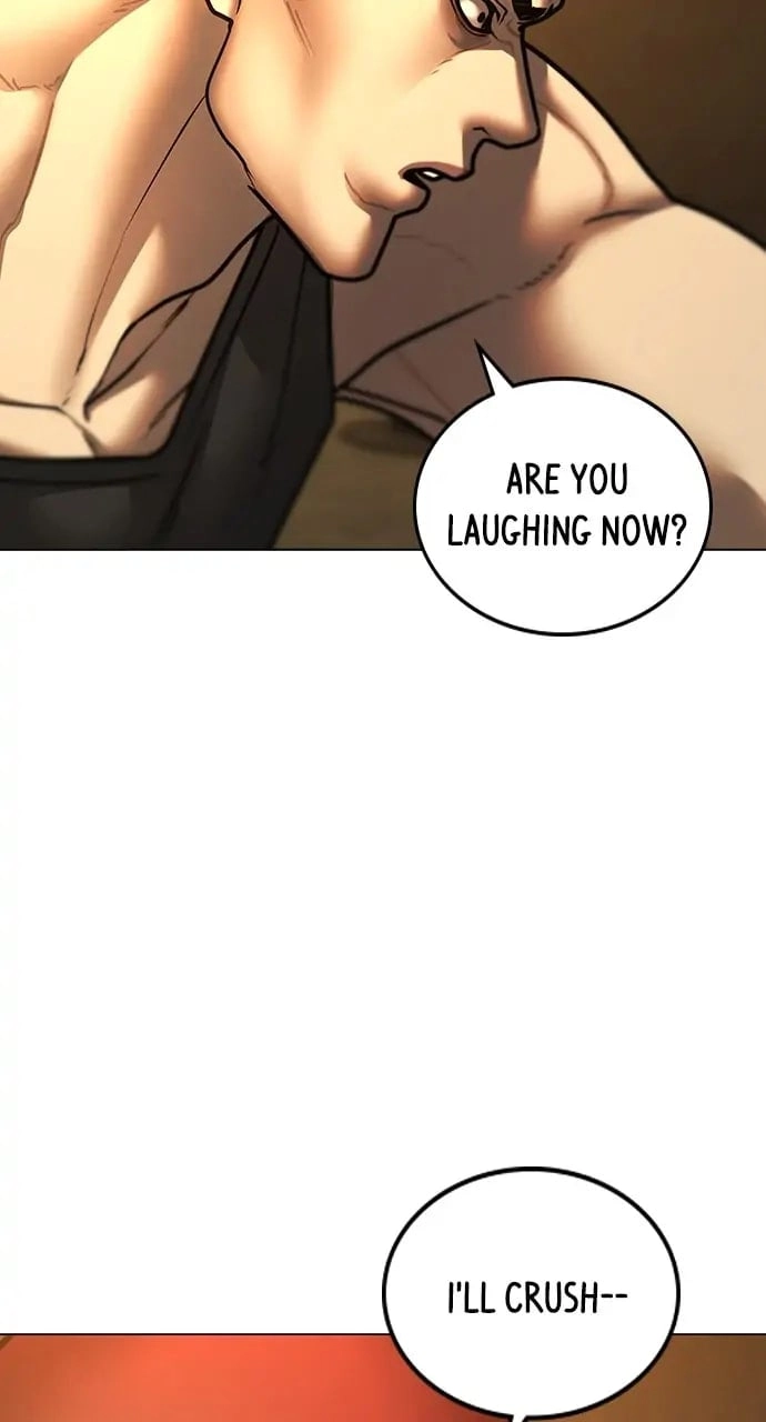 Reality Quest Chapter 77, page 65 of 148