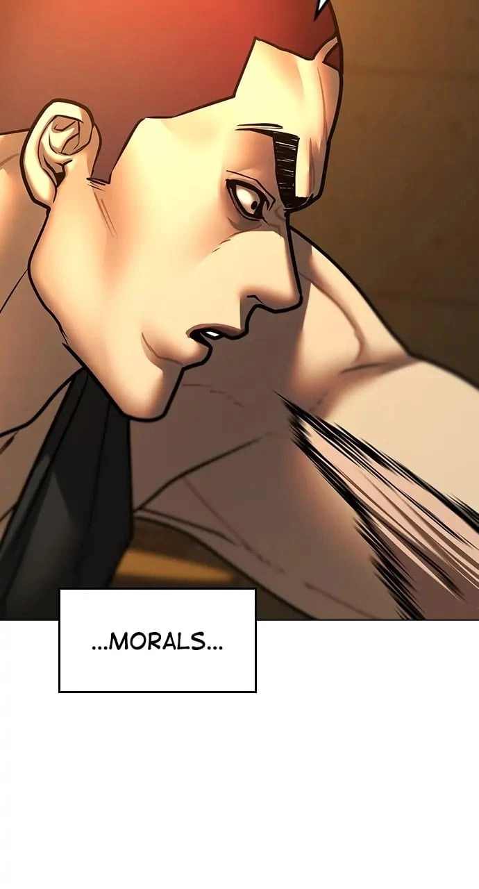 Reality Quest Chapter 77, page 66 of 148