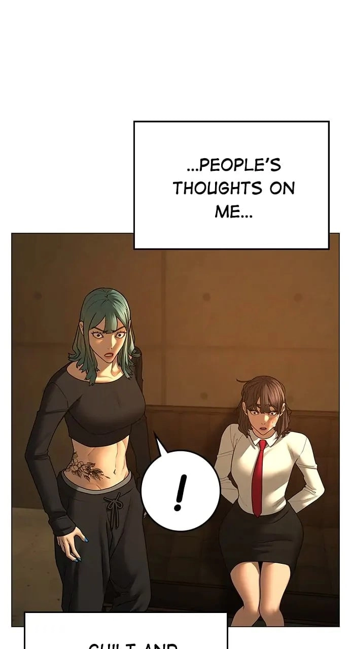 Reality Quest Chapter 77, page 67 of 148