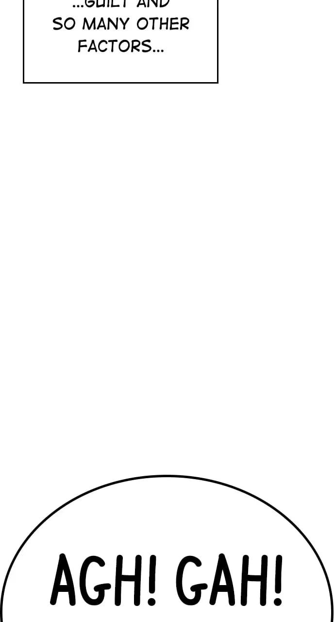 Reality Quest Chapter 77, page 68 of 148