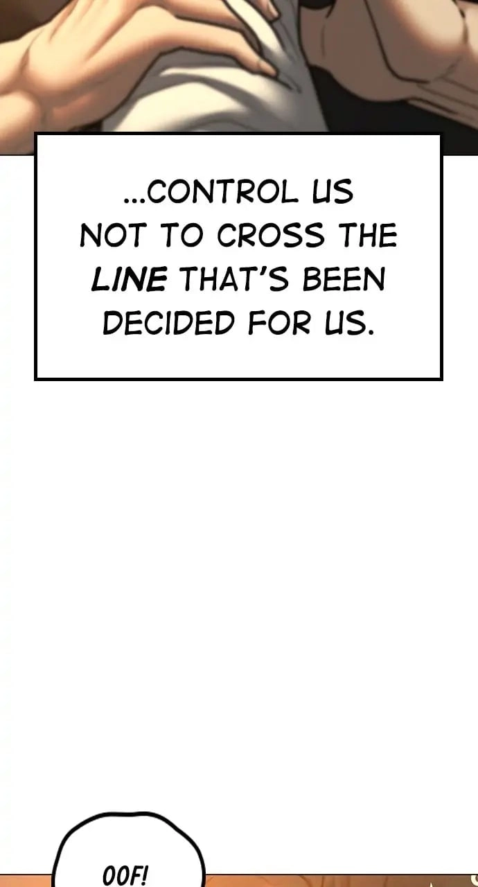 Reality Quest Chapter 77, page 70 of 148