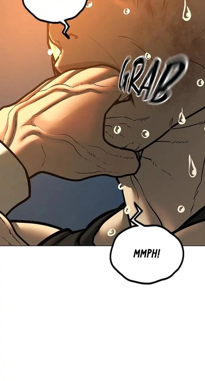 Reality Quest Chapter 77, page 71 of 148