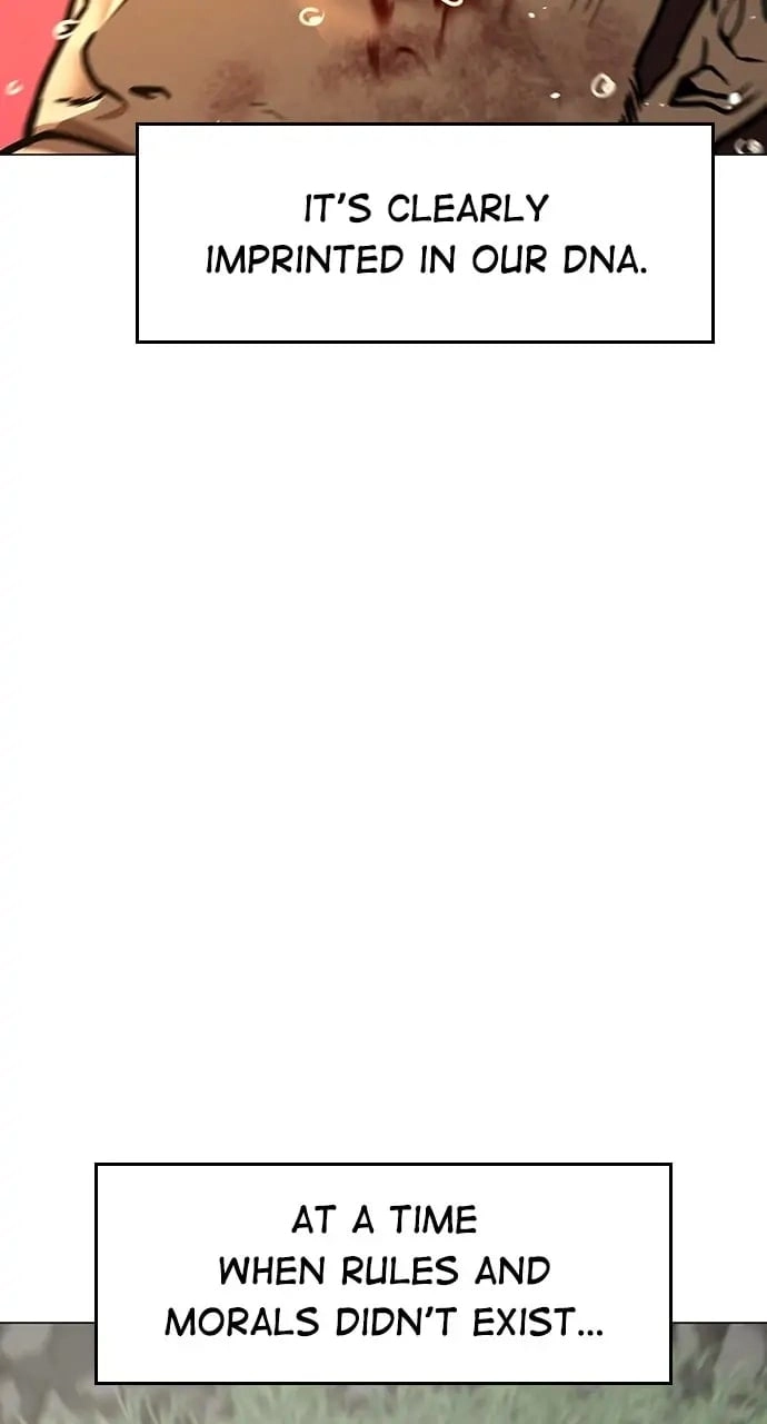Reality Quest Chapter 77, page 74 of 148