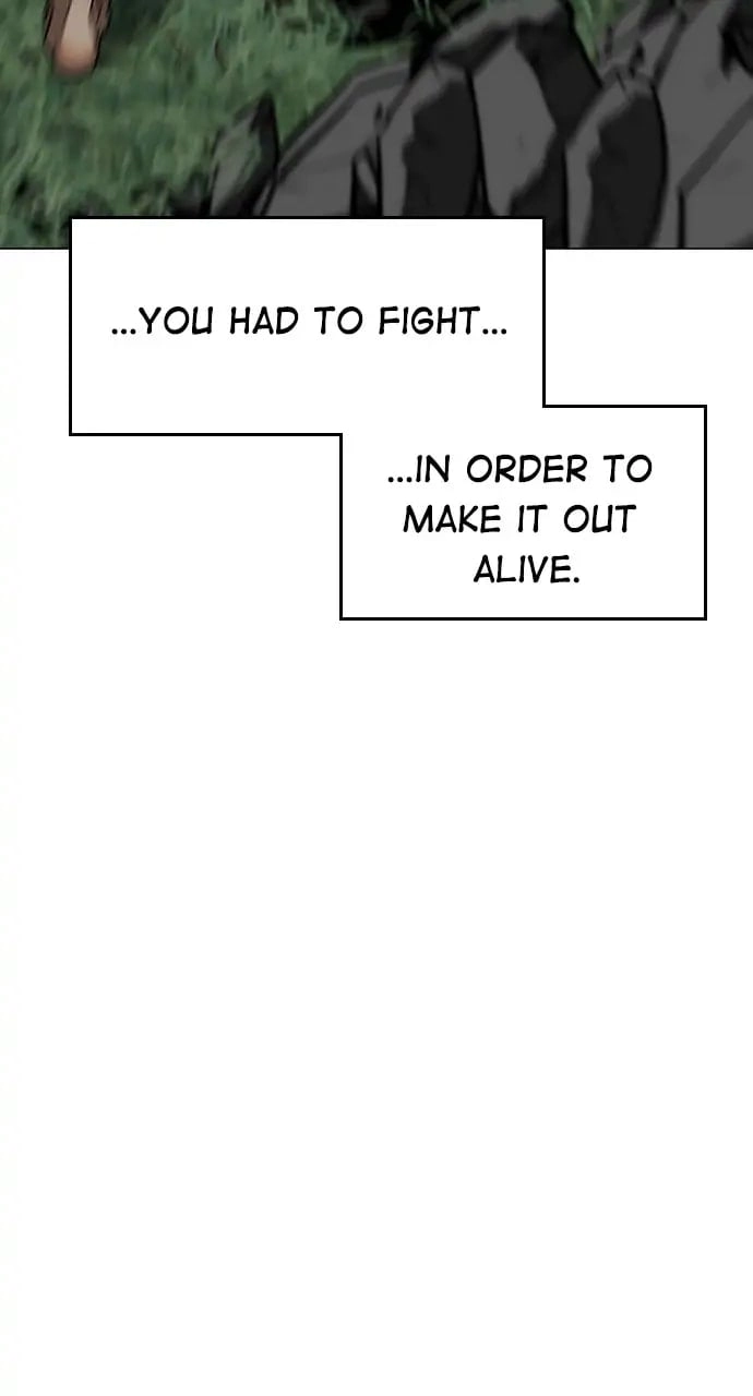 Reality Quest Chapter 77, page 76 of 148