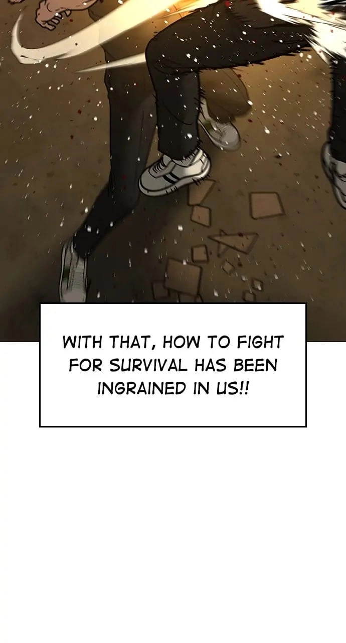 Reality Quest Chapter 77, page 78 of 148