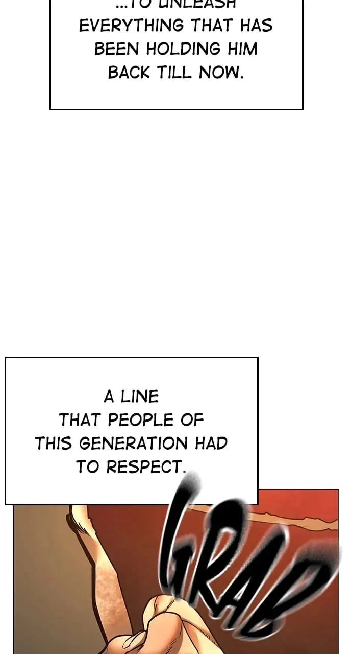 Reality Quest Chapter 77, page 80 of 148
