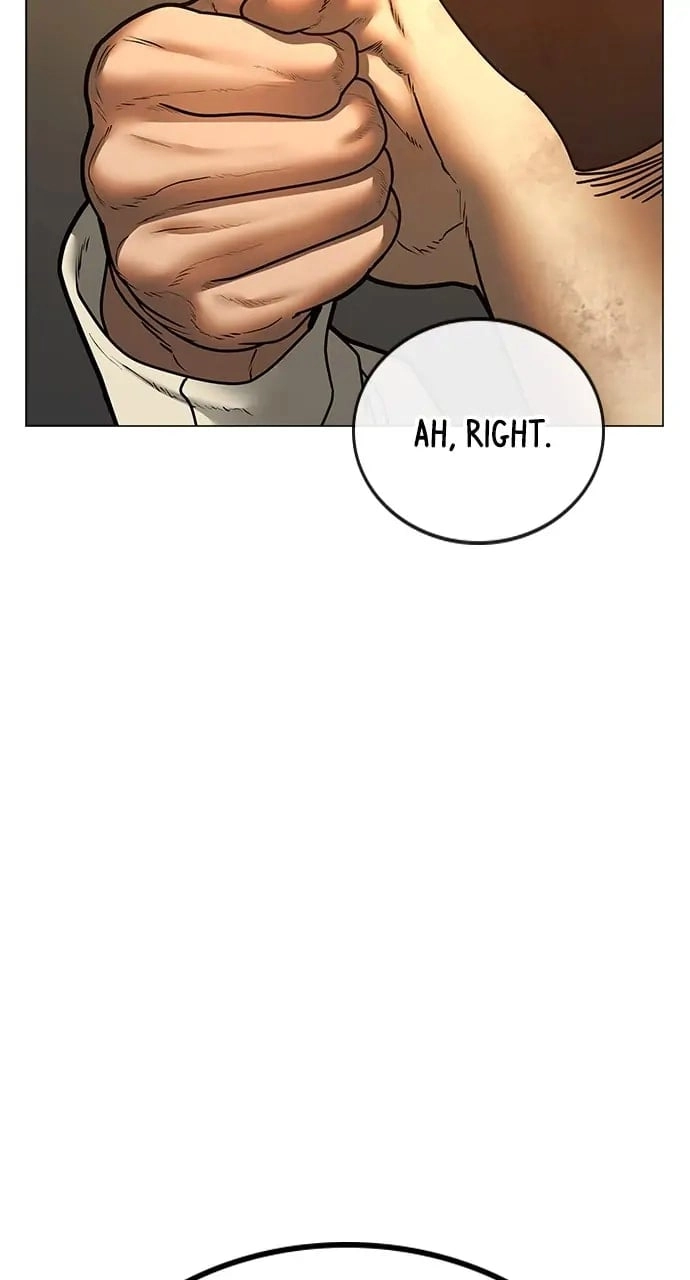 Reality Quest Chapter 77, page 81 of 148