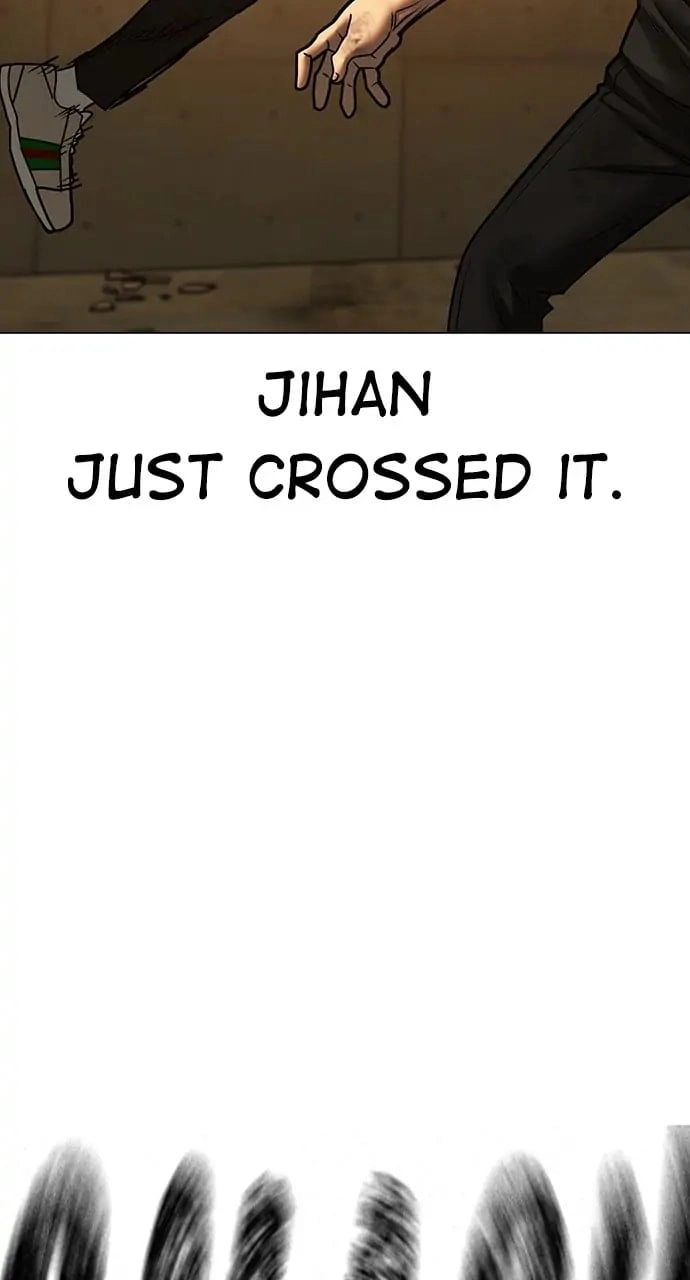 Reality Quest Chapter 77, page 83 of 148
