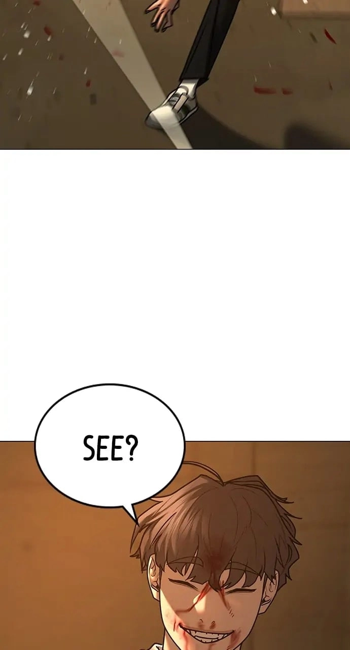 Reality Quest Chapter 77, page 90 of 148
