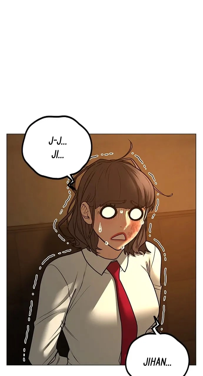 Reality Quest Chapter 77, page 94 of 148