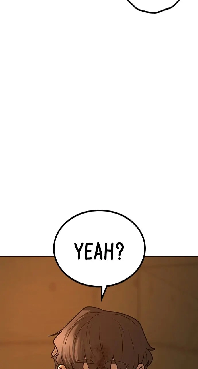 Reality Quest Chapter 77, page 95 of 148