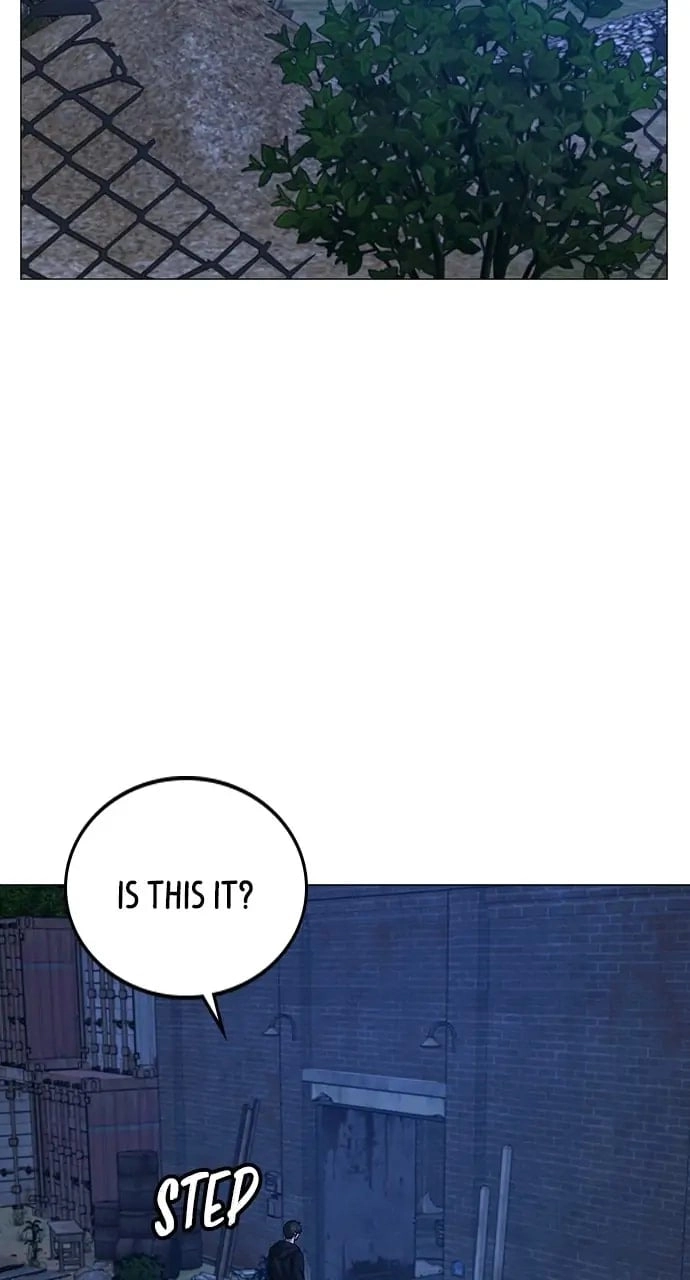 Reality Quest Chapter 77, page 99 of 148