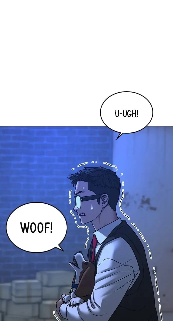 Reality Quest Chapter 78, page 101 of 145