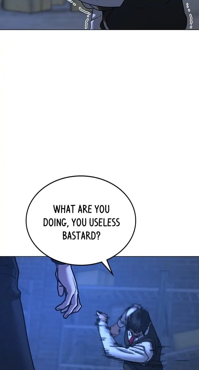 Reality Quest Chapter 78, page 102 of 145