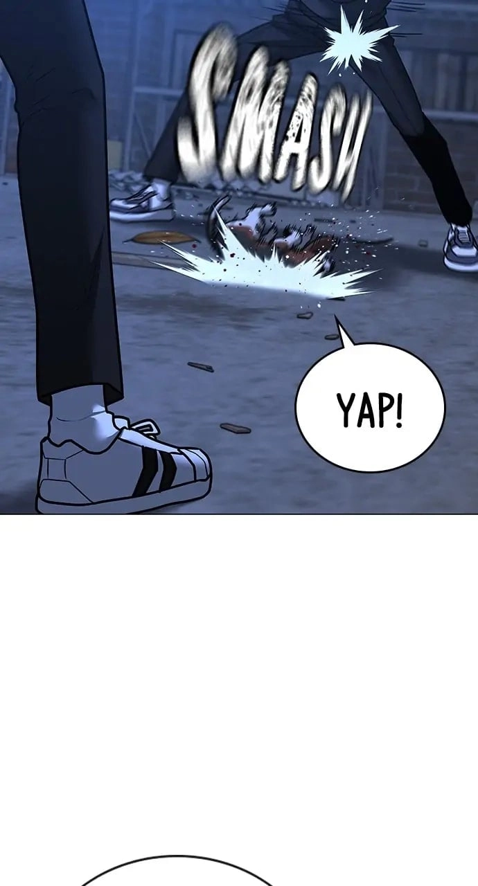Reality Quest Chapter 78, page 103 of 145