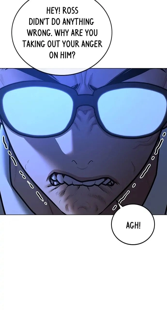 Reality Quest Chapter 78, page 104 of 145