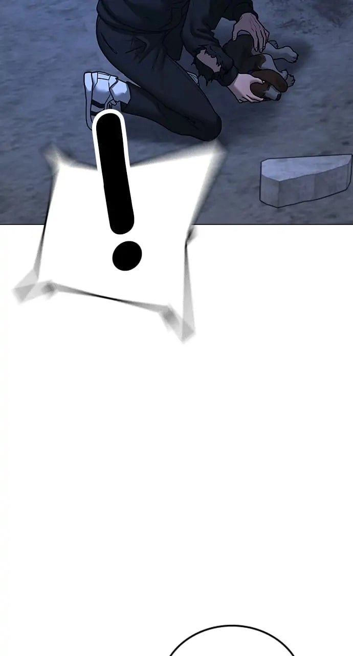 Reality Quest Chapter 78, page 106 of 145