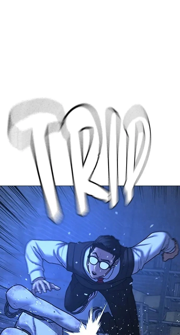 Reality Quest Chapter 78, page 108 of 145