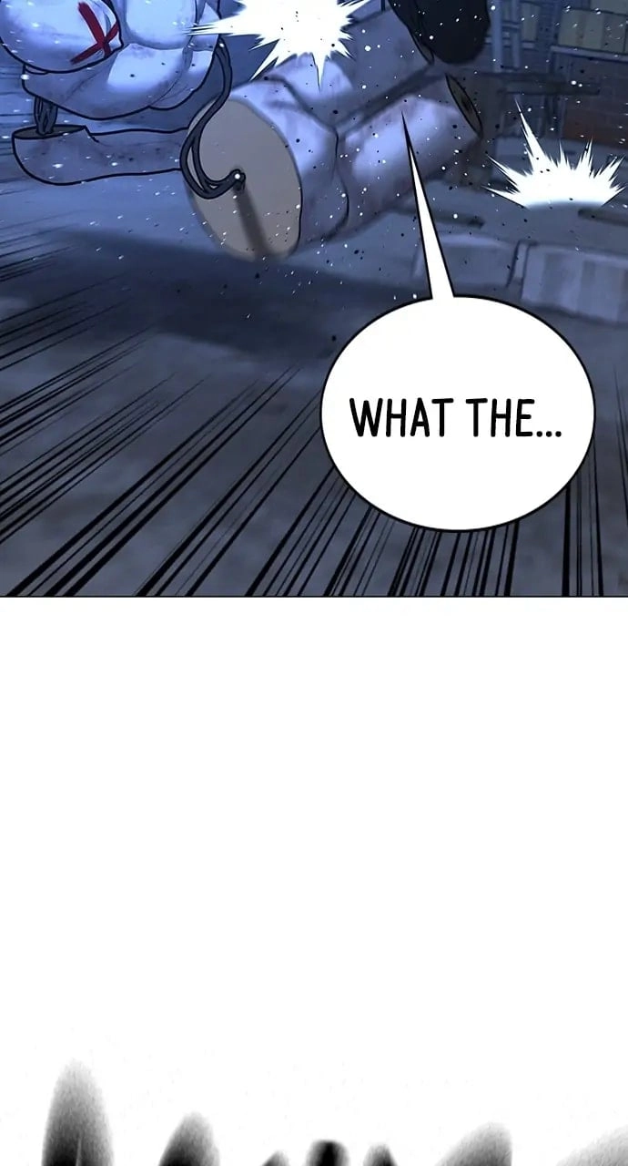 Reality Quest Chapter 78, page 109 of 145