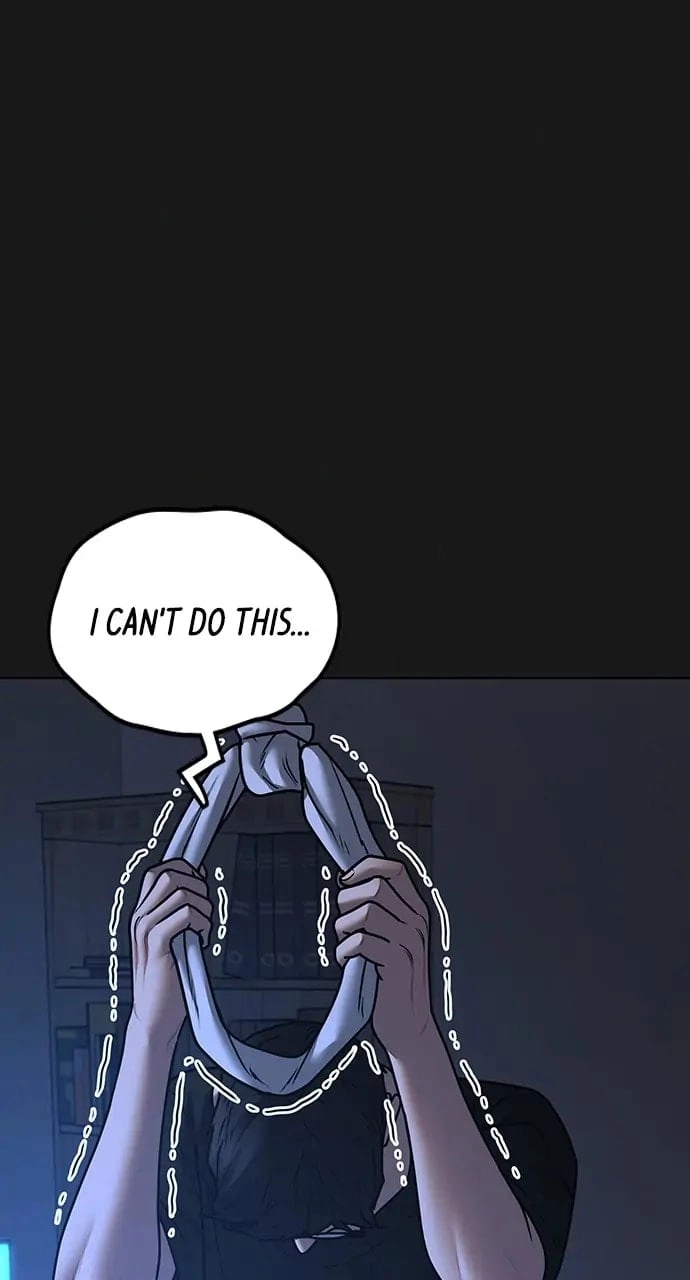 Reality Quest Chapter 78, page 11 of 145