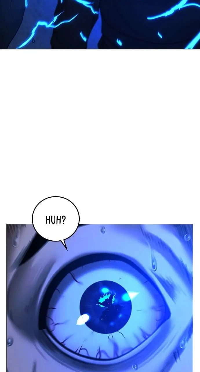 Reality Quest Chapter 78, page 118 of 145