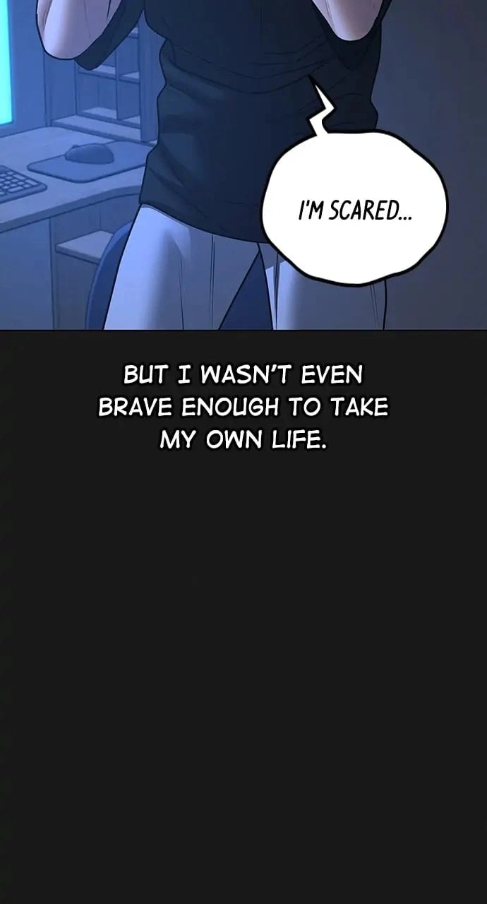 Reality Quest Chapter 78, page 12 of 145