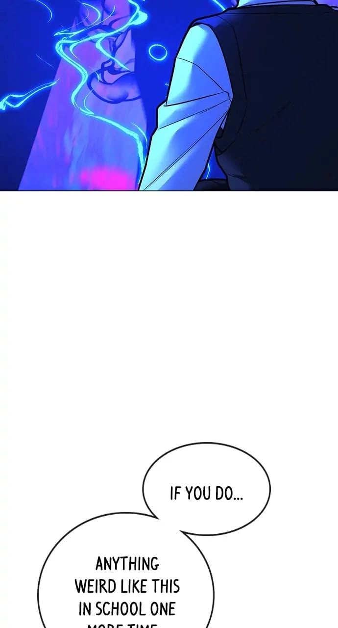 Reality Quest Chapter 78, page 121 of 145
