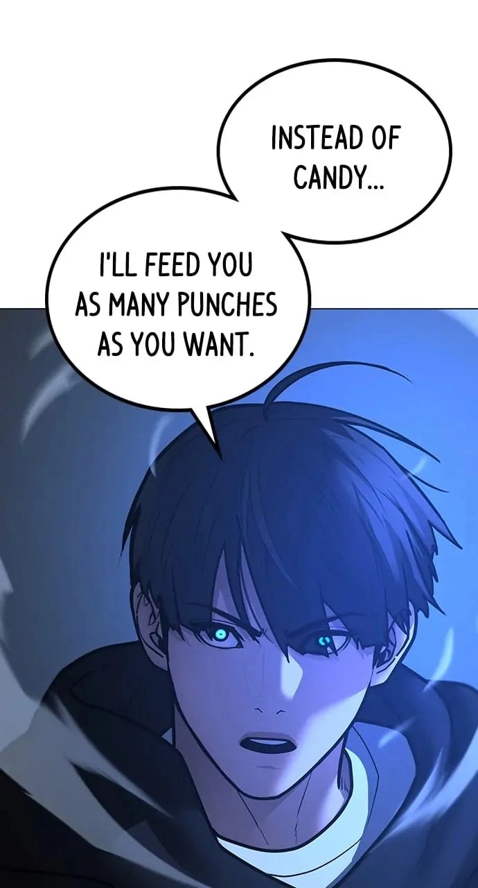 Reality Quest Chapter 78, page 129 of 145