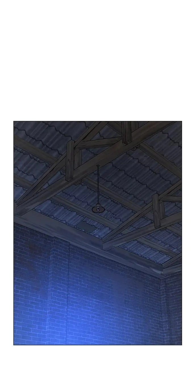 Reality Quest Chapter 78, page 131 of 145