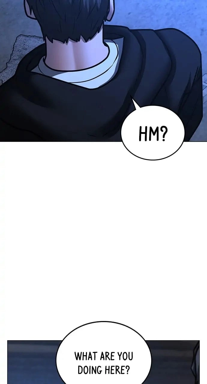 Reality Quest Chapter 78, page 133 of 145