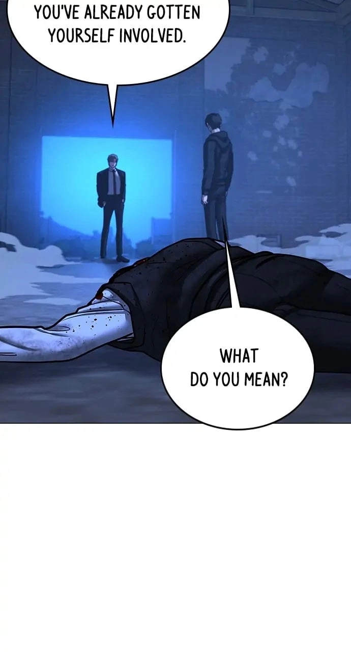 Reality Quest Chapter 78, page 137 of 145