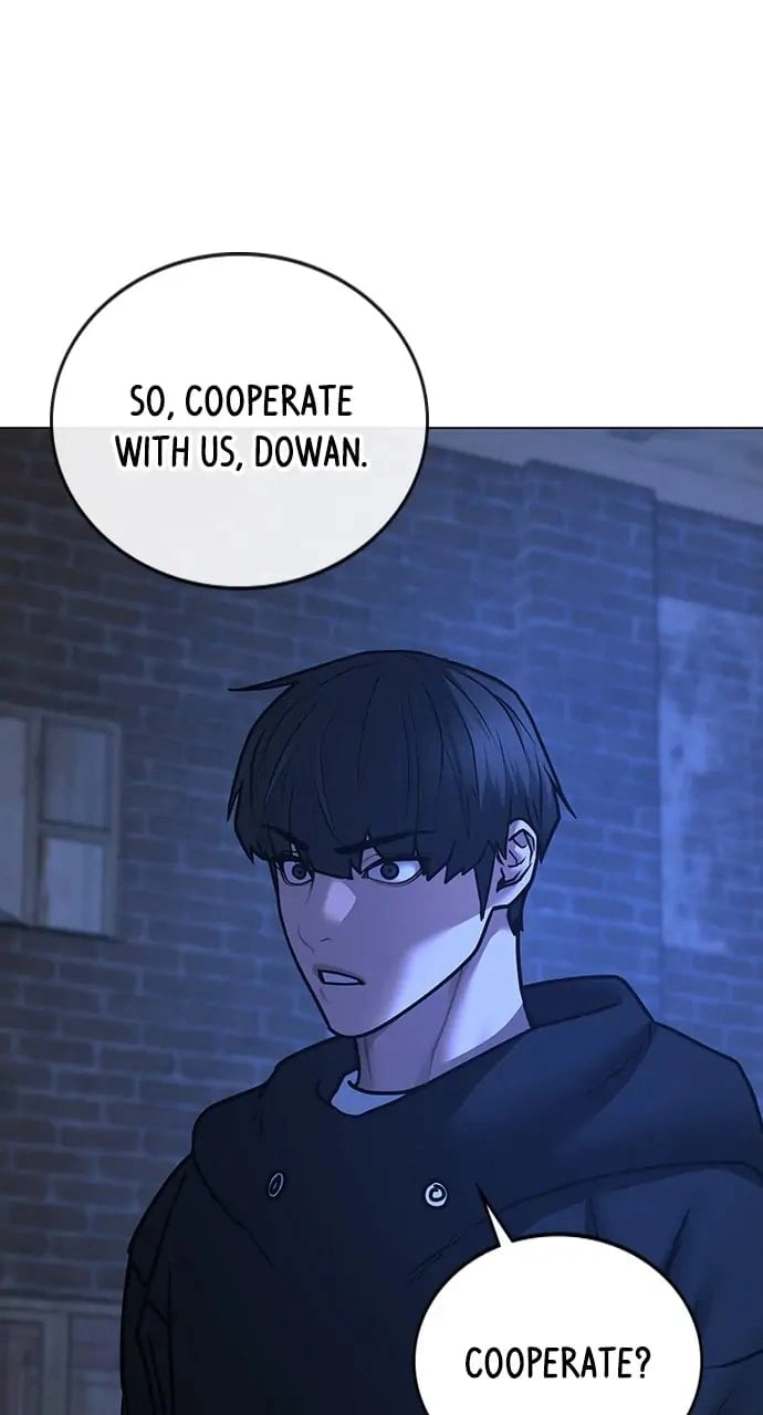 Reality Quest Chapter 78, page 139 of 145