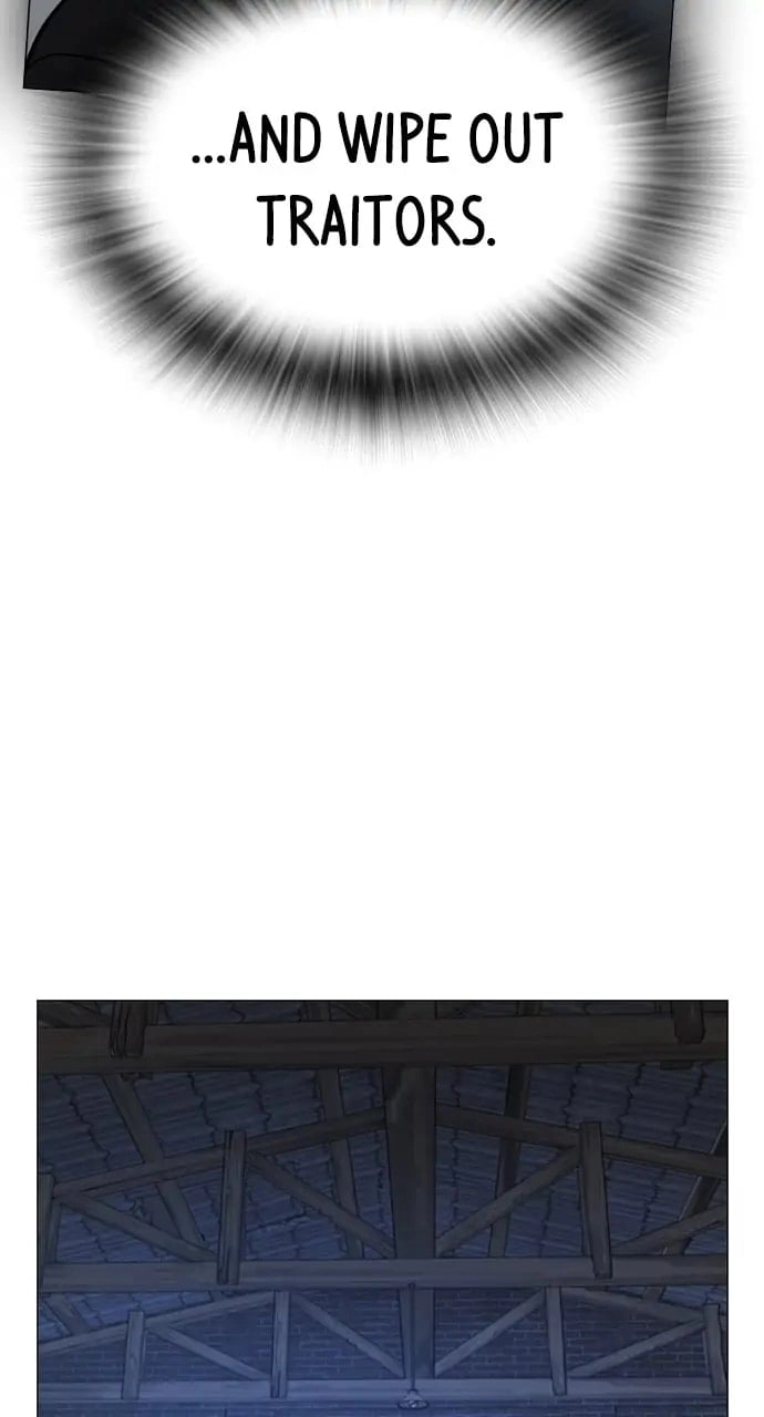 Reality Quest Chapter 78, page 142 of 145
