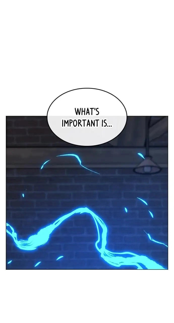 Reality Quest Chapter 78, page 19 of 145