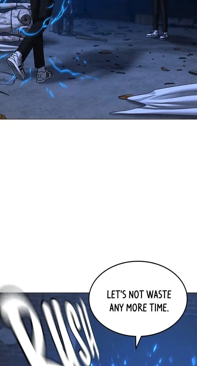 Reality Quest Chapter 78, page 21 of 145