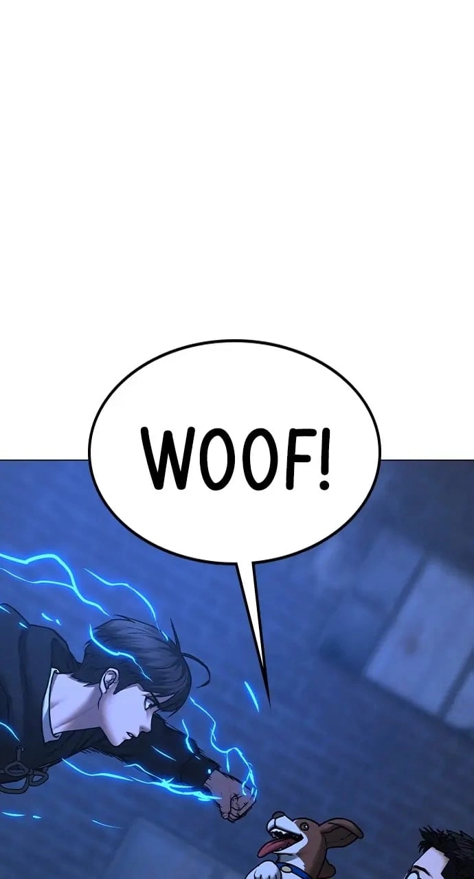 Reality Quest Chapter 78, page 24 of 145