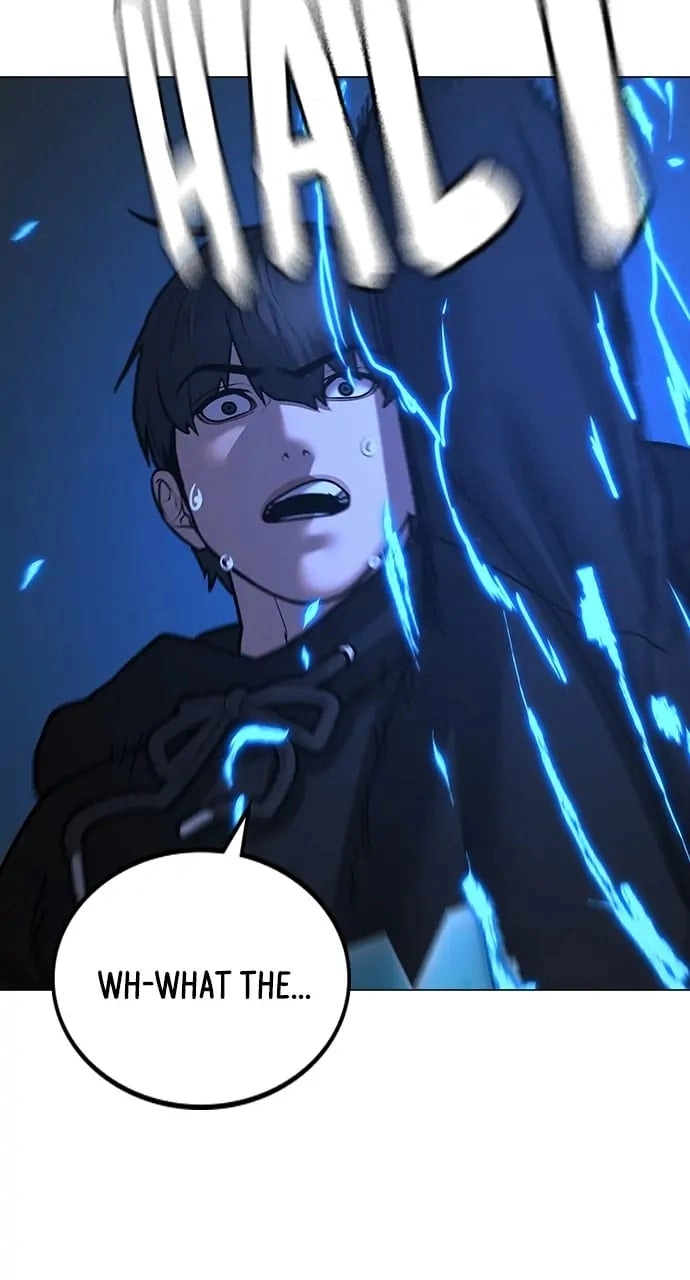 Reality Quest Chapter 78, page 26 of 145