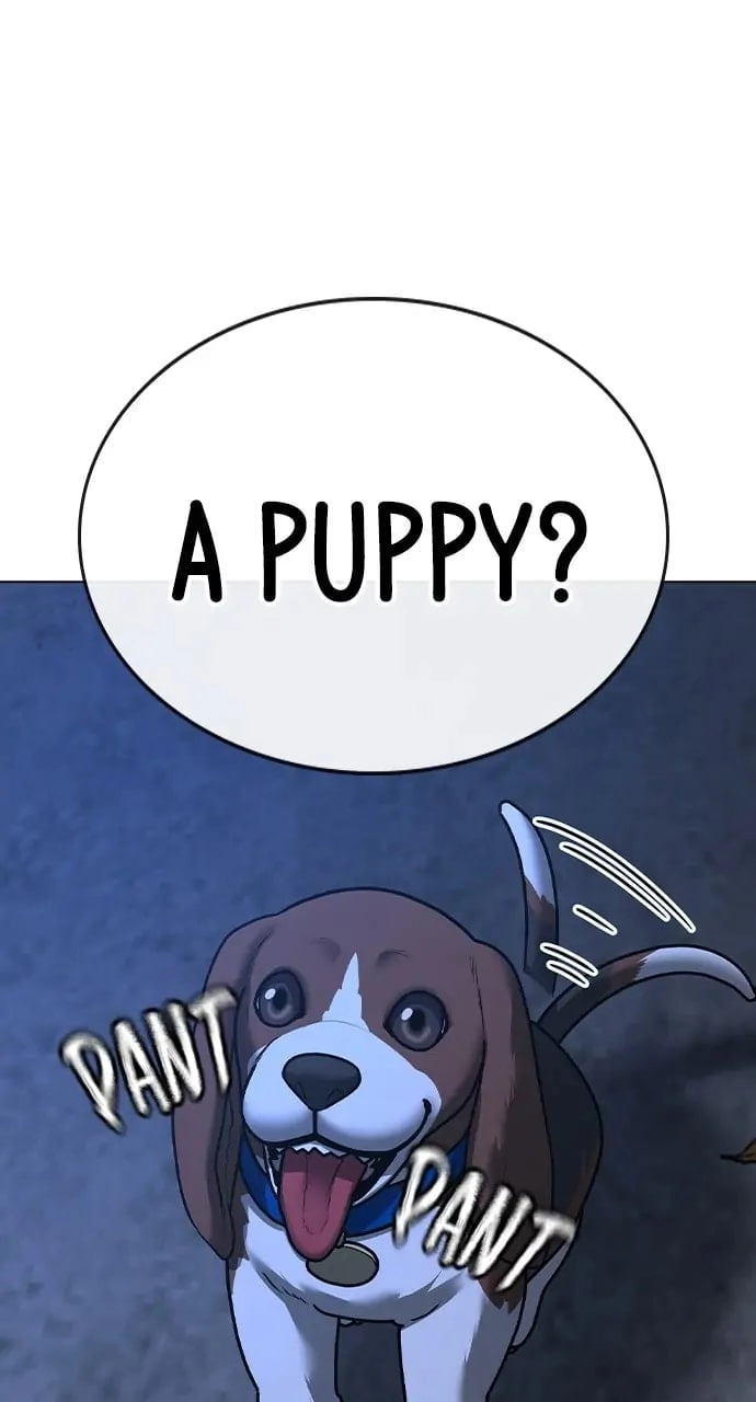Reality Quest Chapter 78, page 27 of 145