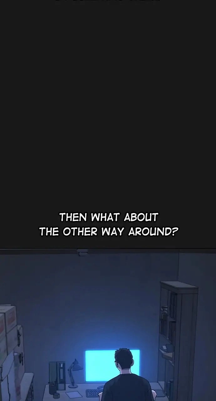 Reality Quest Chapter 78, page 36 of 145