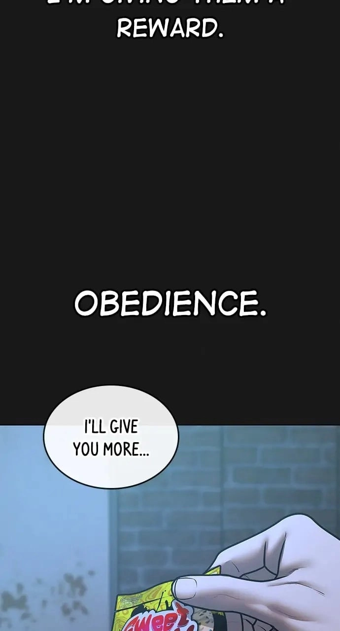 Reality Quest Chapter 78, page 43 of 145