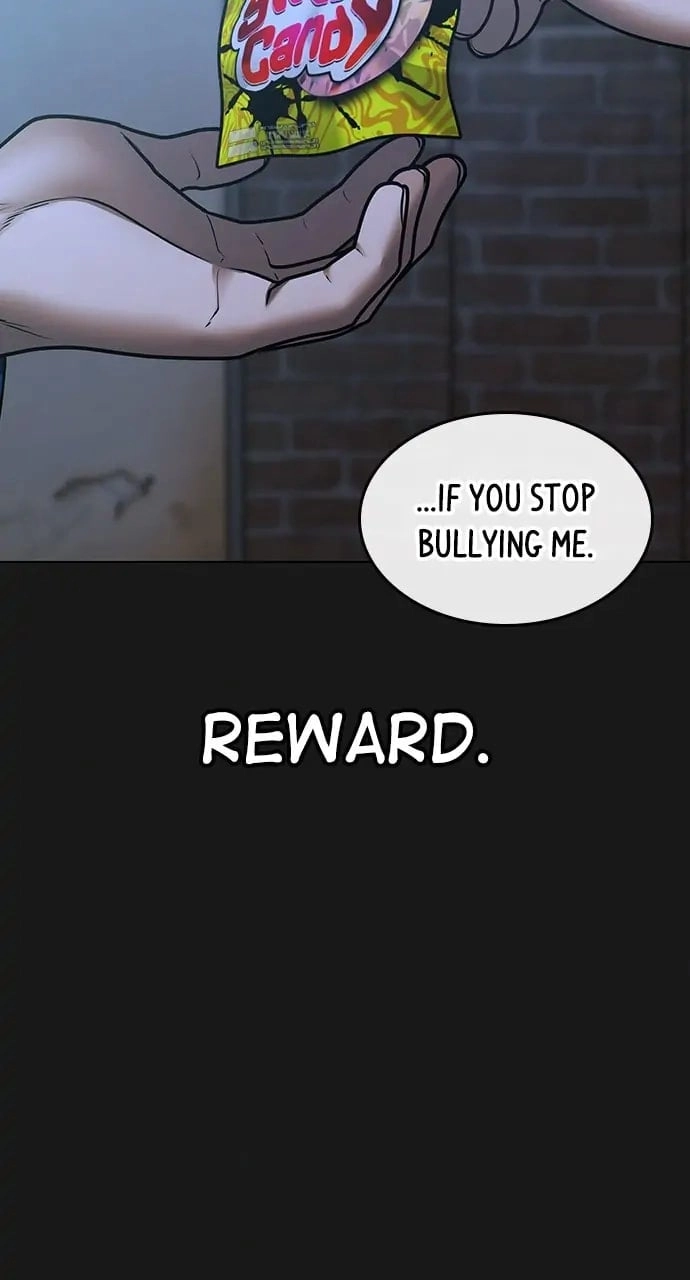 Reality Quest Chapter 78, page 44 of 145