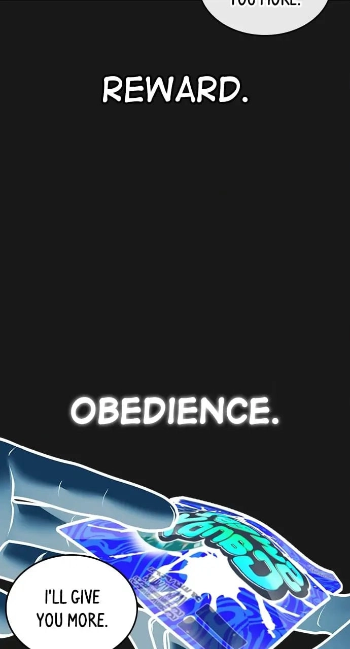 Reality Quest Chapter 78, page 46 of 145