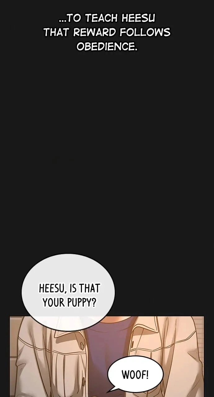 Reality Quest Chapter 78, page 50 of 145