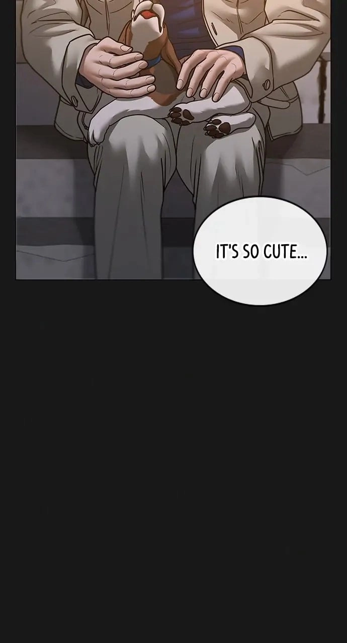 Reality Quest Chapter 78, page 51 of 145