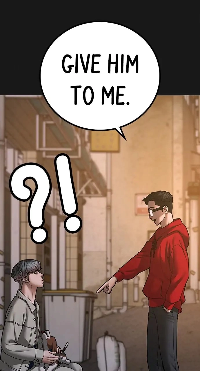 Reality Quest Chapter 78, page 52 of 145