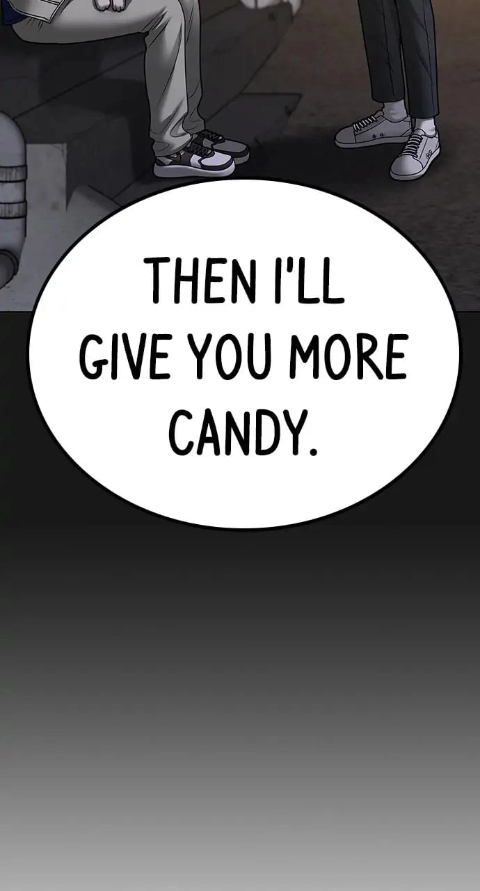 Reality Quest Chapter 78, page 53 of 145